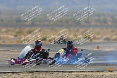 media/Mar-30-2025-Pro Autosports (Sun) [[34ff8f16e0]]/6-Purple Group/Main Race/